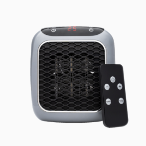 SmartyHeater image